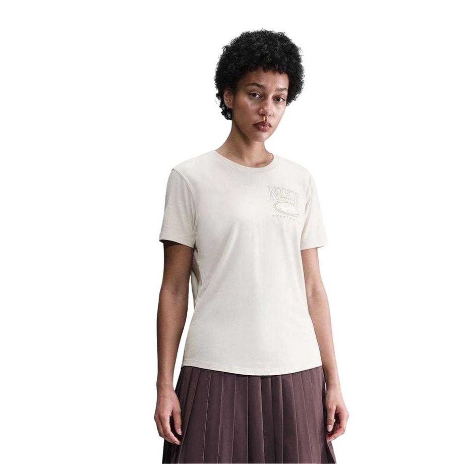 Sportswear Club T-Shirt