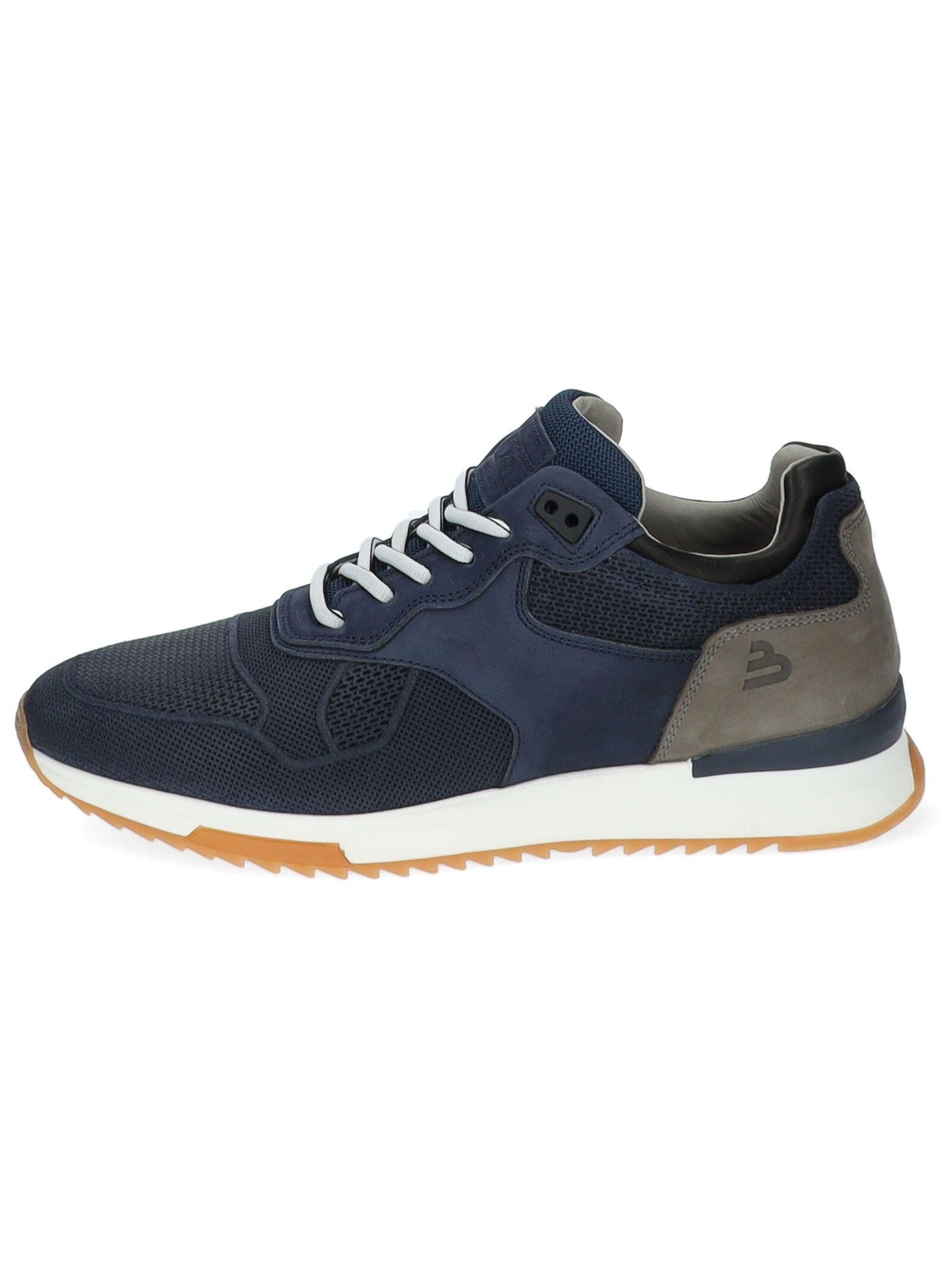 Bullboxer  Sneaker 989P21795A 