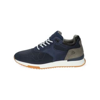 Bullboxer  Sneaker 989P21795A 