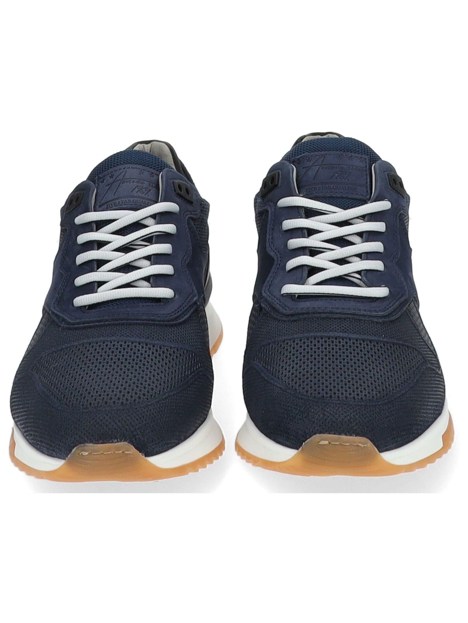 Bullboxer  Sneaker 989P21795A 