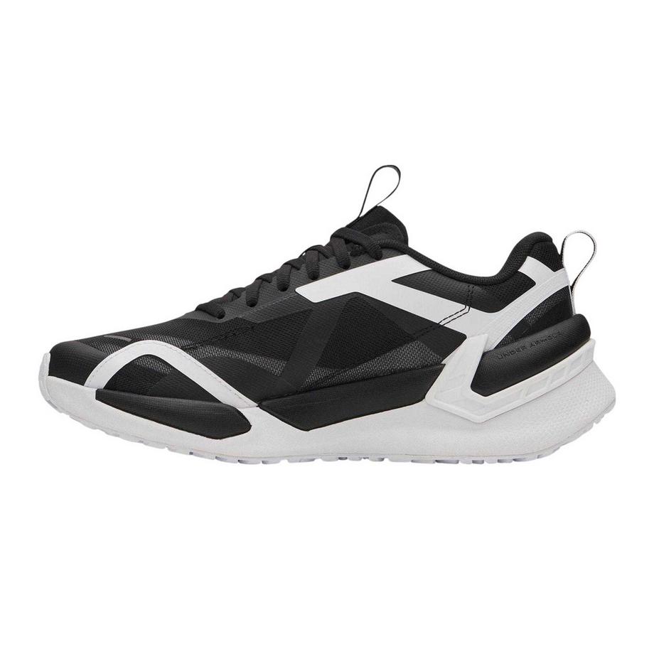 UNDER ARMOUR Reign Xt Scarpe Sportive  