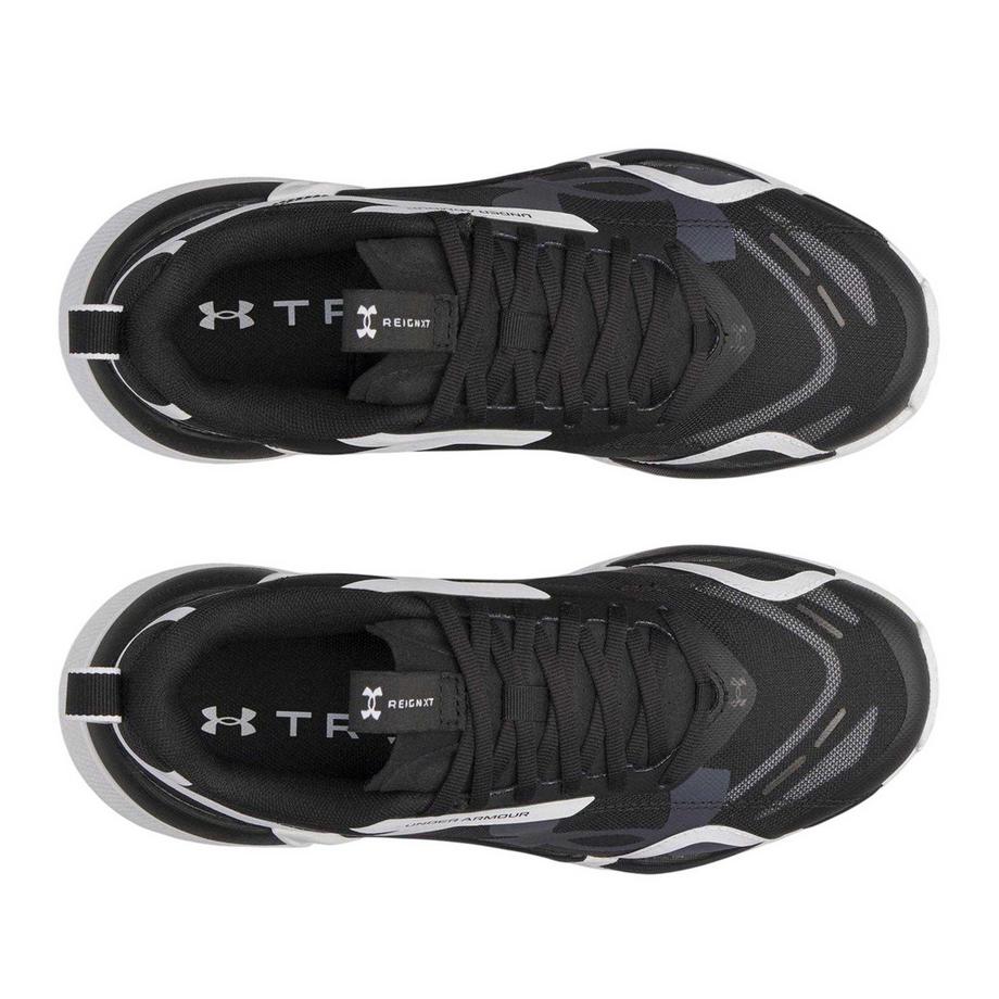 UNDER ARMOUR Reign Xt Scarpe Sportive  