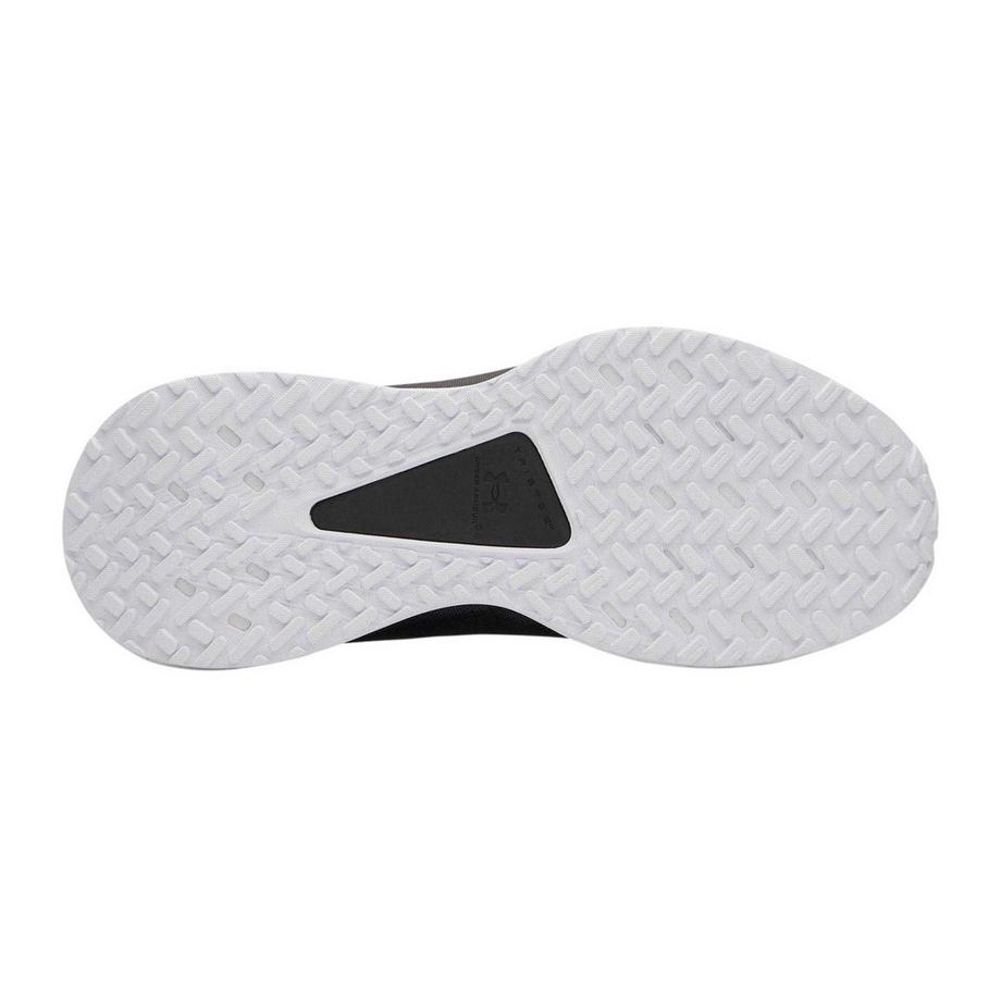 UNDER ARMOUR Reign Xt Scarpe Sportive  