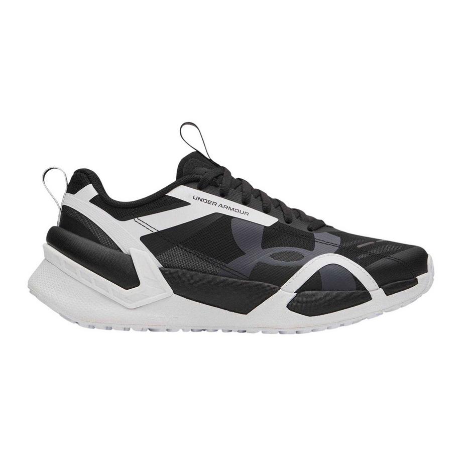 Reign Xt Scarpe Sportive