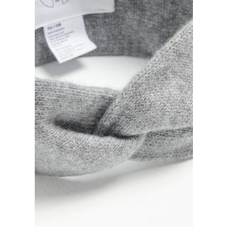 Studio Cashmere8  Bandeau 4 fils - 100% cachemire 