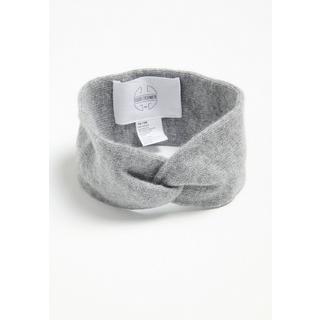 Studio Cashmere8  Bandeau 4 fils - 100% cachemire 