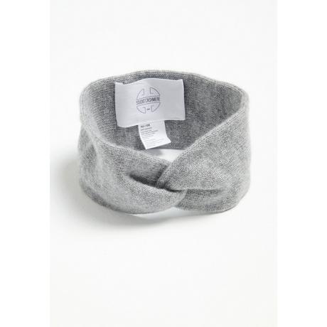 Studio Cashmere8  Bandeau 4 fils - 100% cachemire 