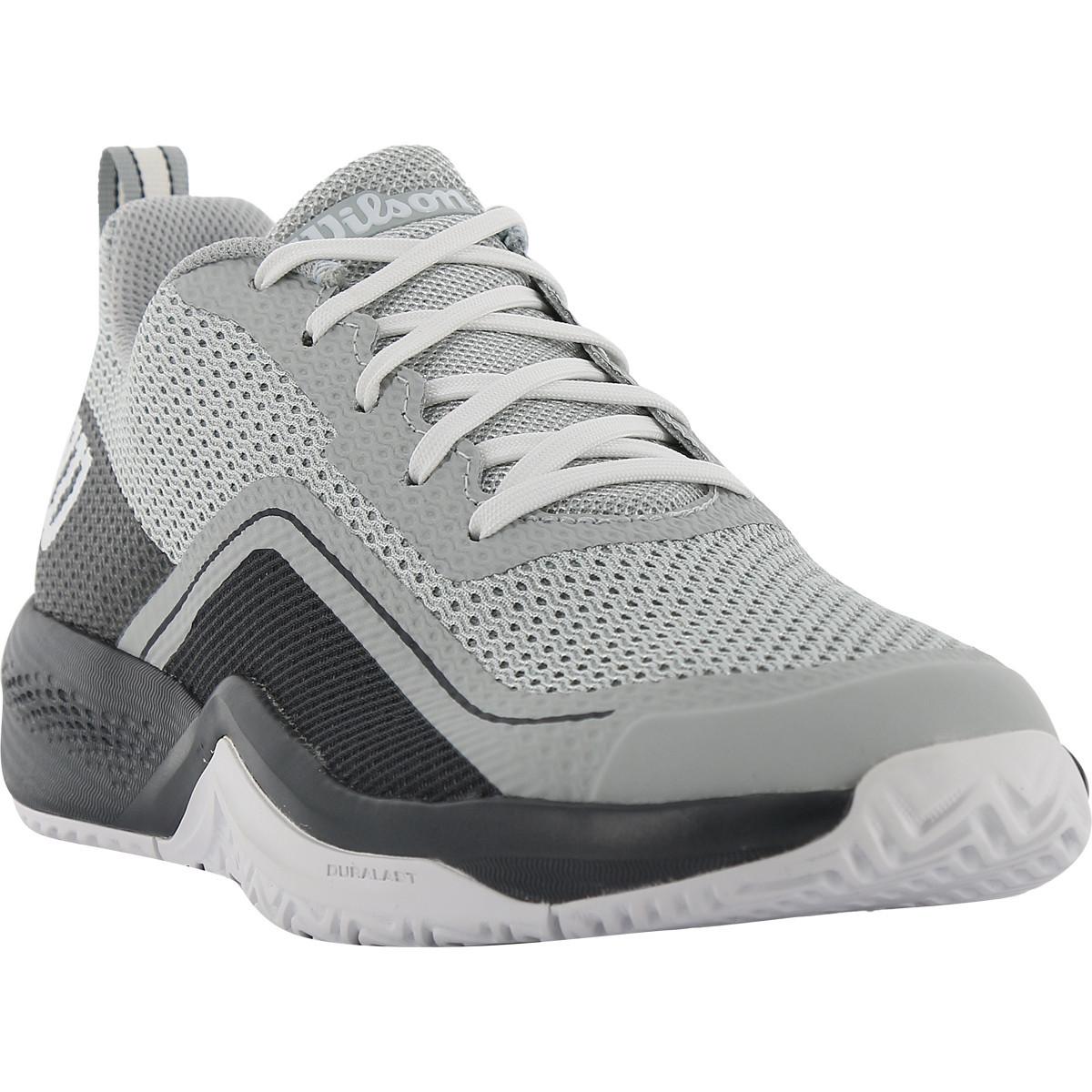 Wilson  chaussures de tennis rush pro lite 