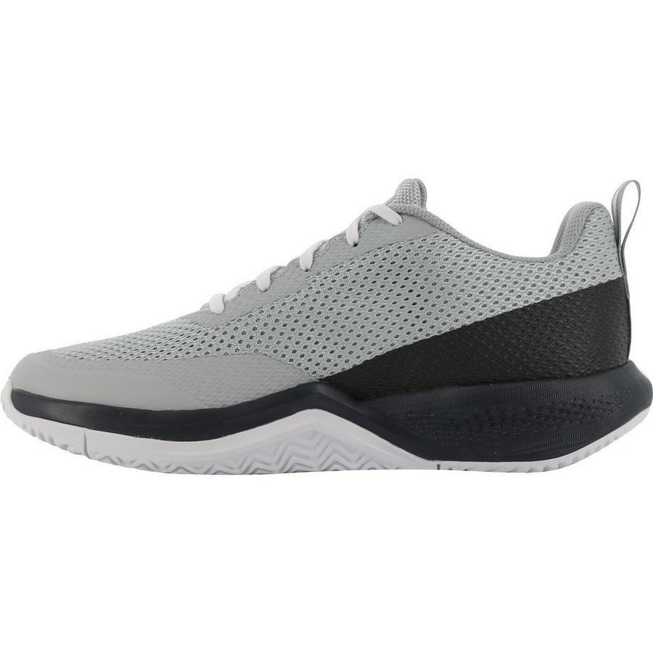 Wilson Sneakers Rush Pro Lite  