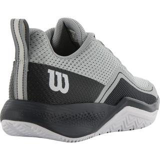 Wilson  chaussures de tennis rush pro lite 