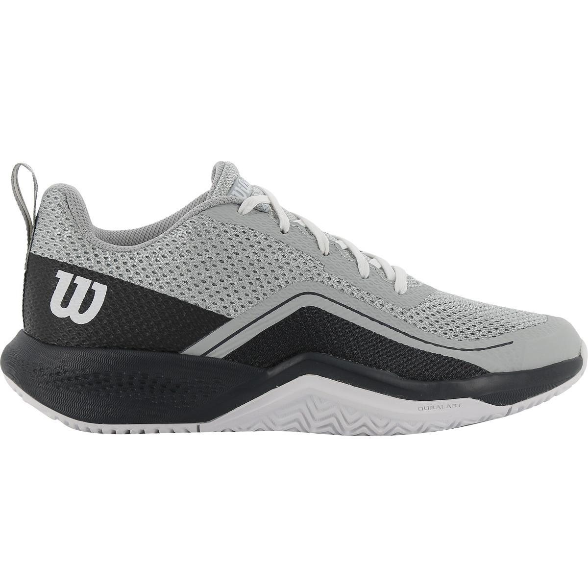 Wilson  chaussures de tennis rush pro lite 