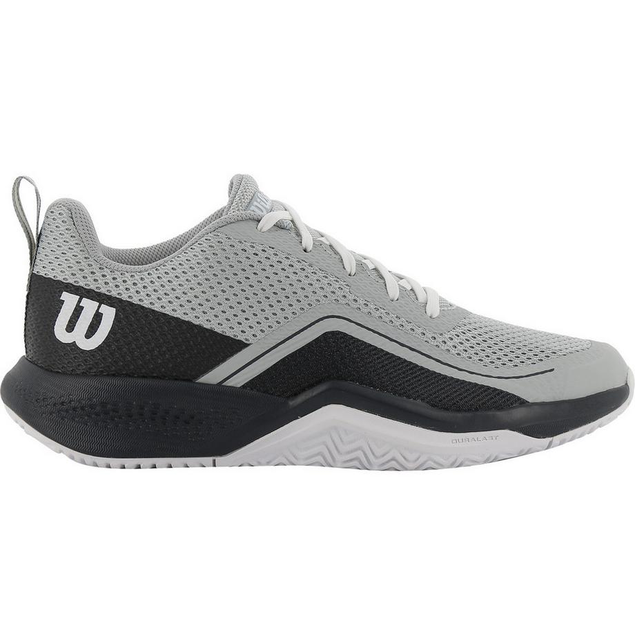 chaussures de tennis rush pro lite