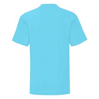 Pokémon  Pikachu TShirt 