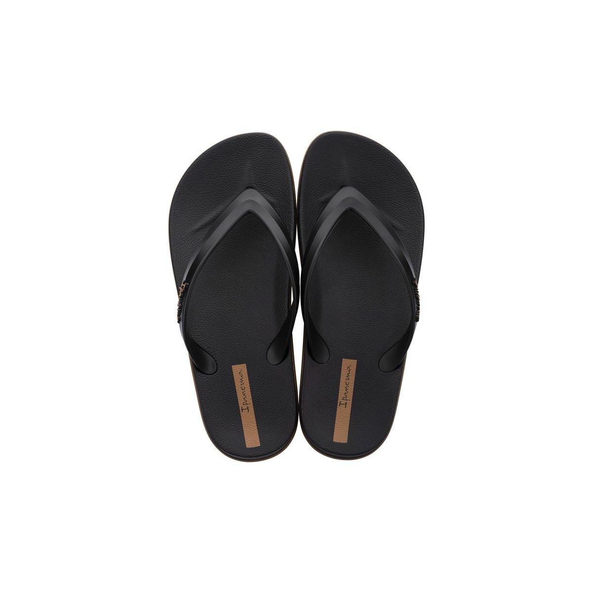 Image of Flip-flops Anatomic Lapa Herren 41