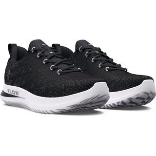 UNDER ARMOUR  chaussures de running velociti 3 