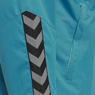 Hummel parka enfant hmlauthentic bench  