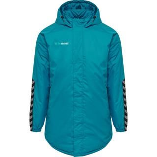 Hummel parka enfant hmlauthentic bench  