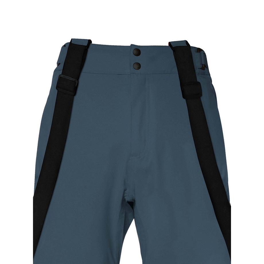 PROTEST  pantalon de ski PRTMIKADO 