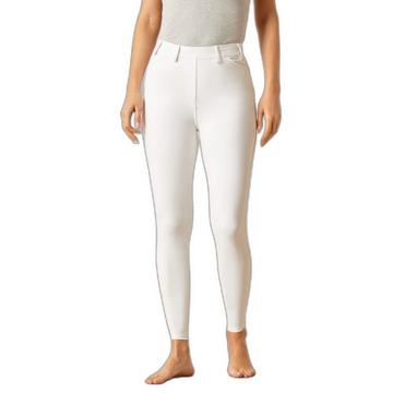 legging équitation full grip tri factor