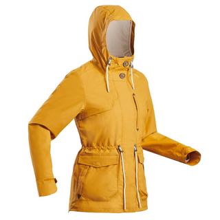 QUECHUA  Jacke - NH900 WTP 