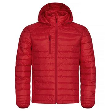 Hudson Steppjacke