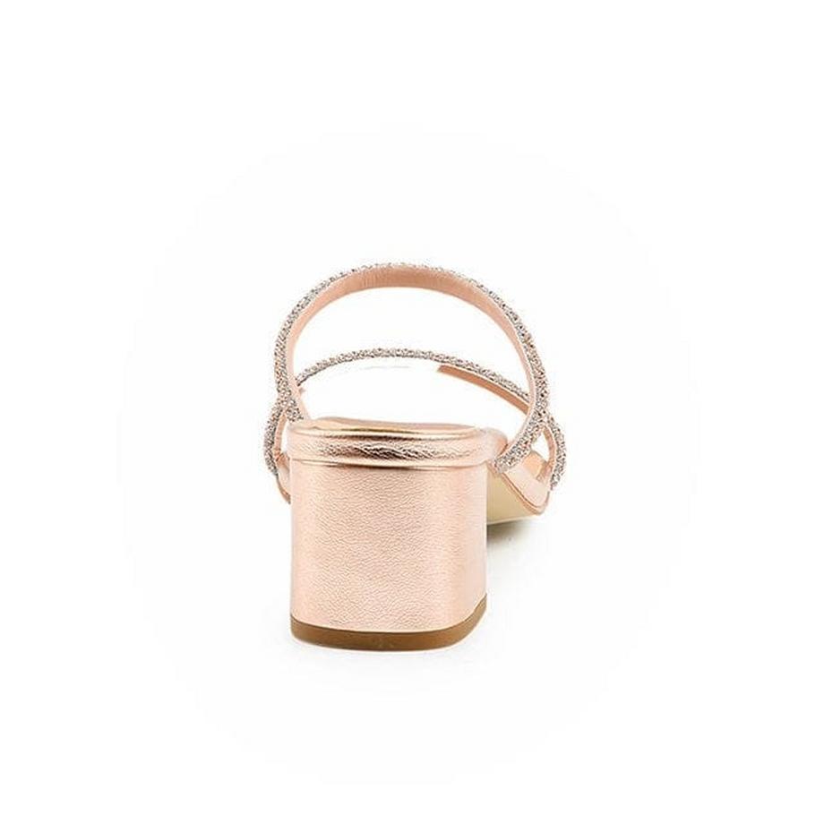 Andrea Sabatini Square-37  