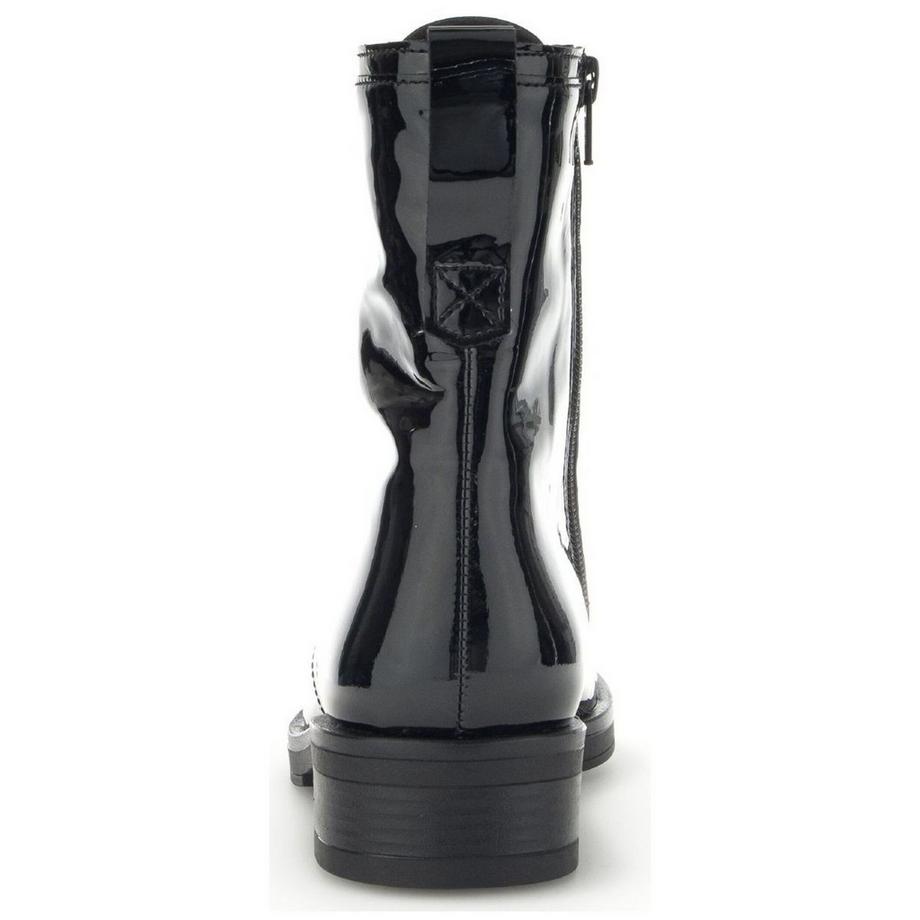 Gabor  Stiefelette 51.791 