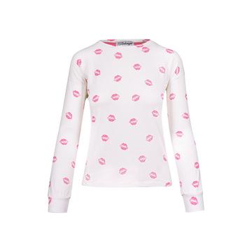 PJ Salvage Pyjama l/s - P.J. Salvage Special