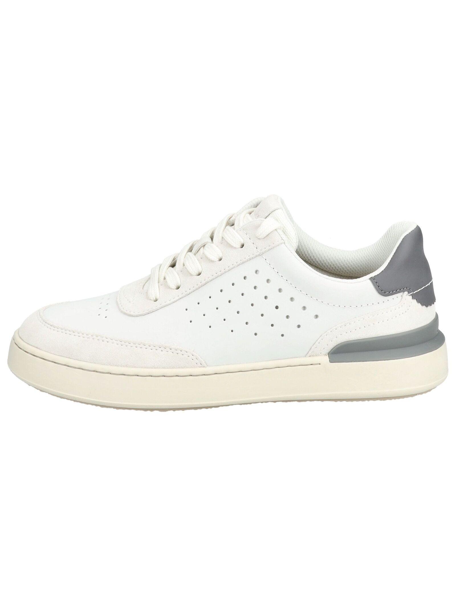 Clarks  Sneaker 26176726 