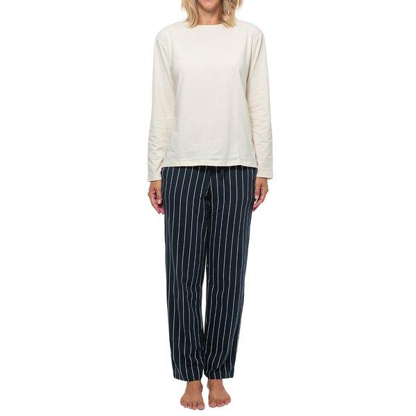 Schiesser  Organic Cotton - pyjama 