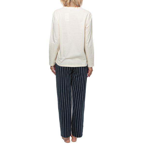 Schiesser  Organic Cotton - pyjama 