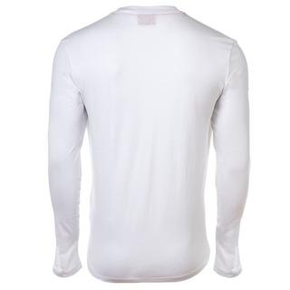 HUGO  Longsleeve  Bequem sitzend-DEROL222 