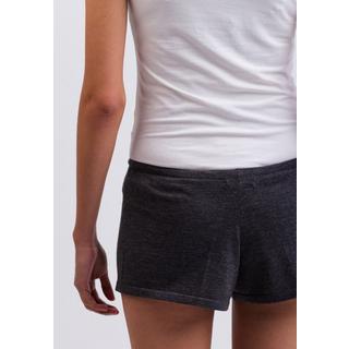 CASH-MERE.CH  Short en chachemire 