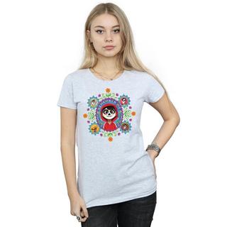 Disney  Tshirt COCO REMEMBER ME 