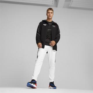 PUMA  ommerjacke bmw mm mt7+ ecolite 