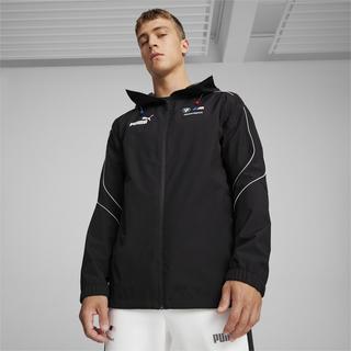 PUMA  ommerjacke bmw mm mt7+ ecolite 