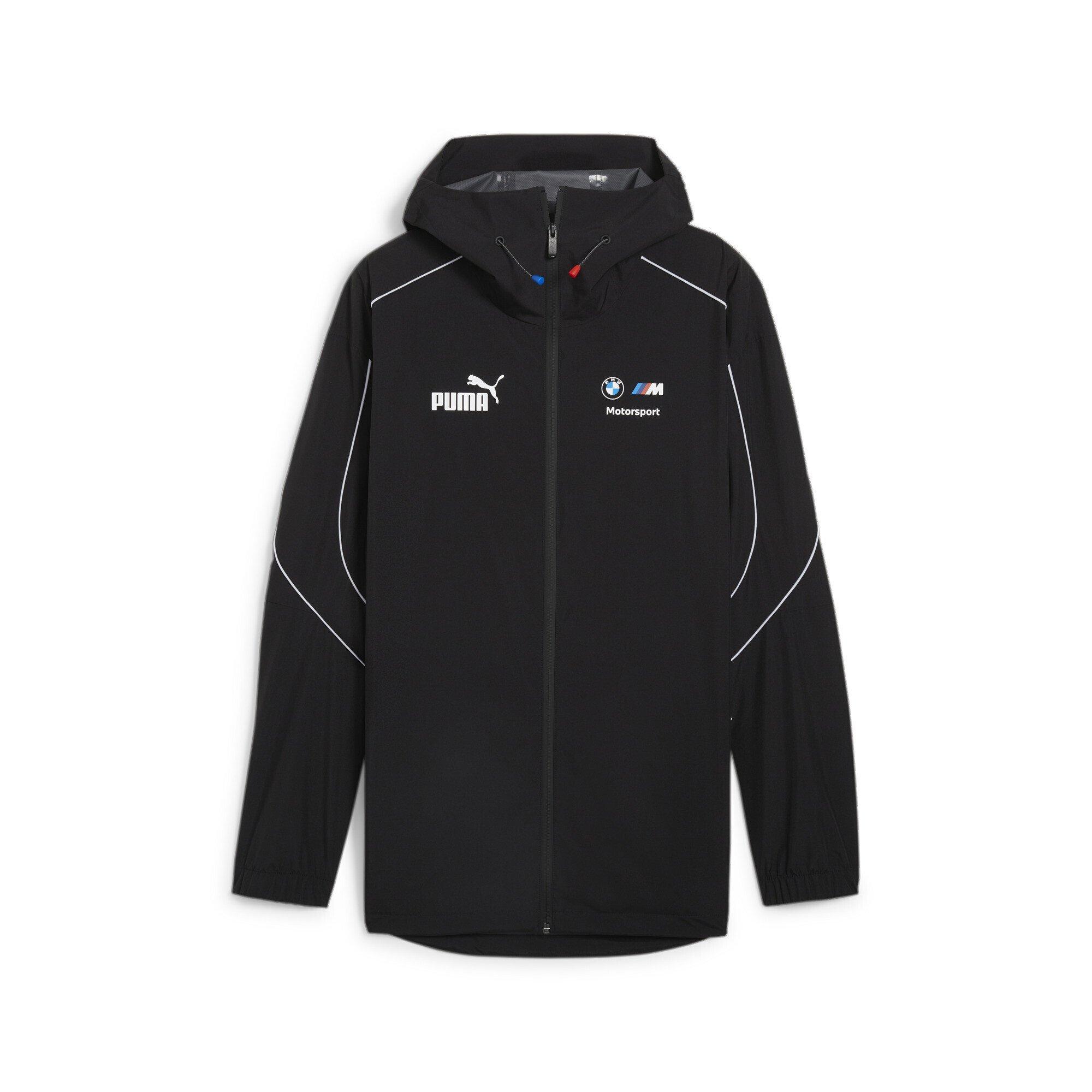 Image of Ommerjacke Bmw Mm Mt7+ Ecolite Unisex S