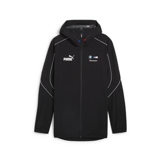 PUMA  ommerjacke bmw mm mt7+ ecolite 