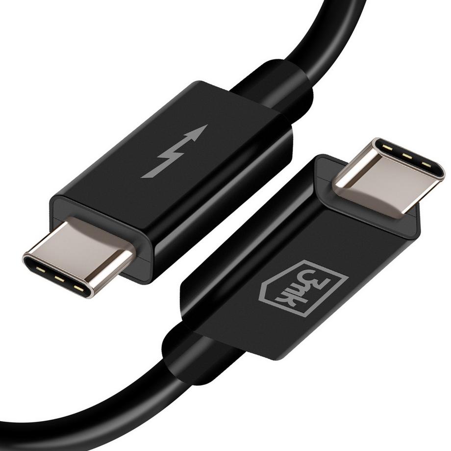 3mk Protection  Câble USB C 240W Charge Rapide 