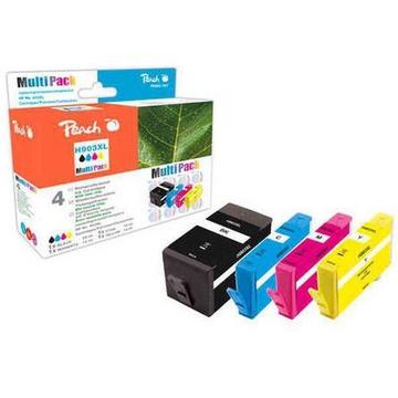 Tinte per HP 903XL MultiPack