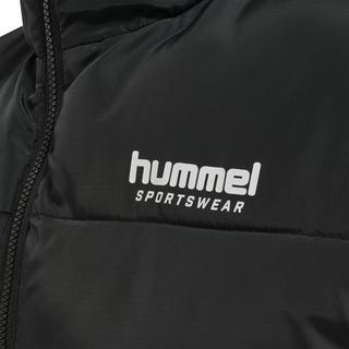 Hummel  doudoune sans manches gc nicky 