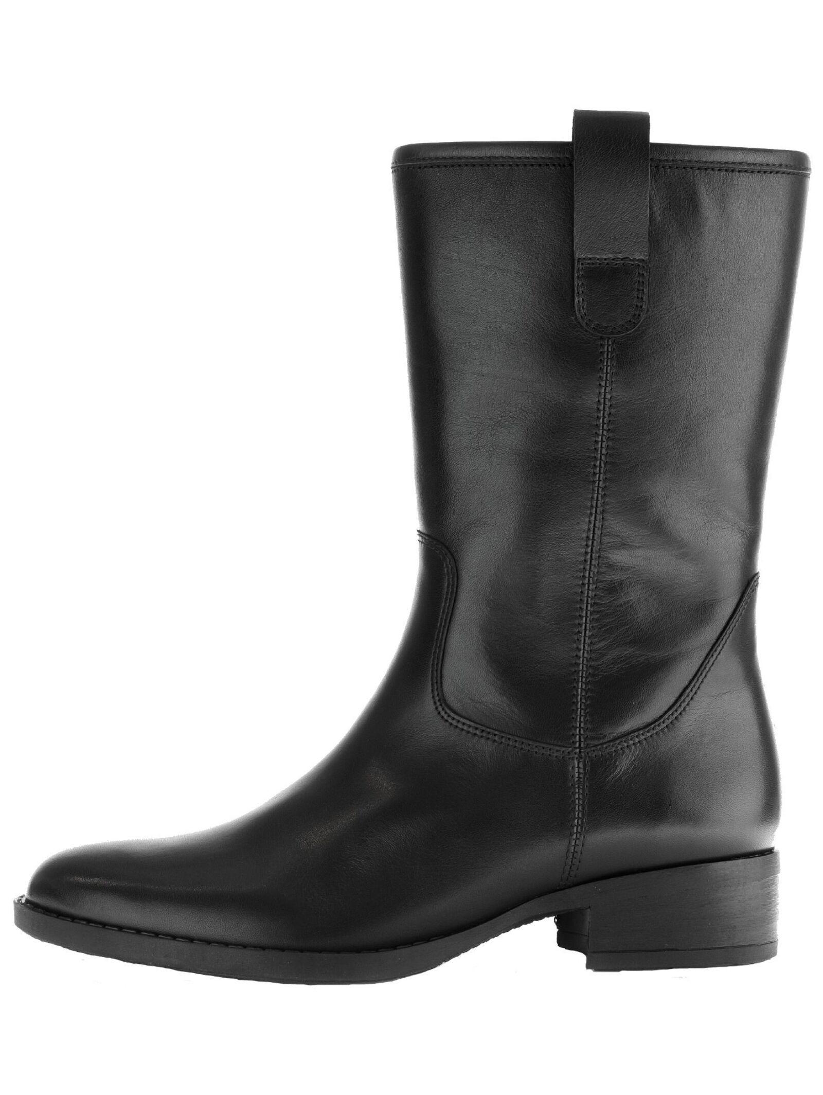 Gabor  Stiefel 55.900 