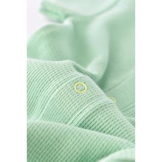 BabyCosy Organic  Strampler kurze, kurzarm 