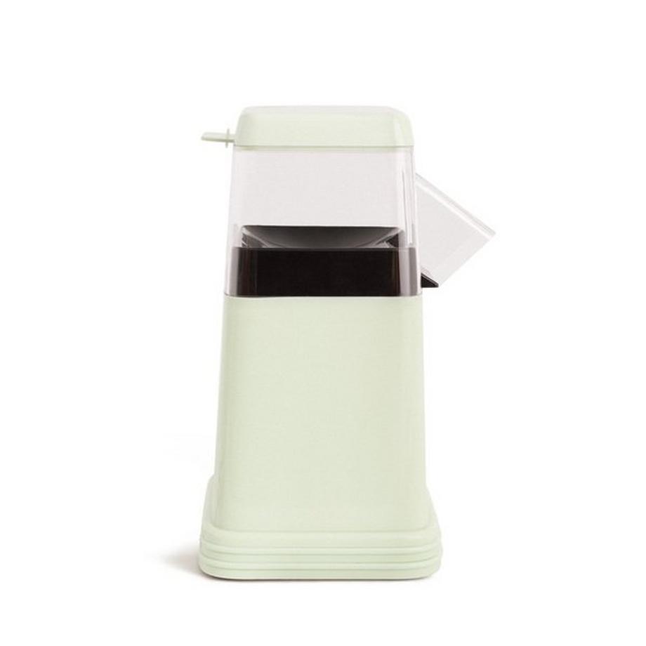 CREATE Popcorn Maker - Machine à pop-corn électrique  