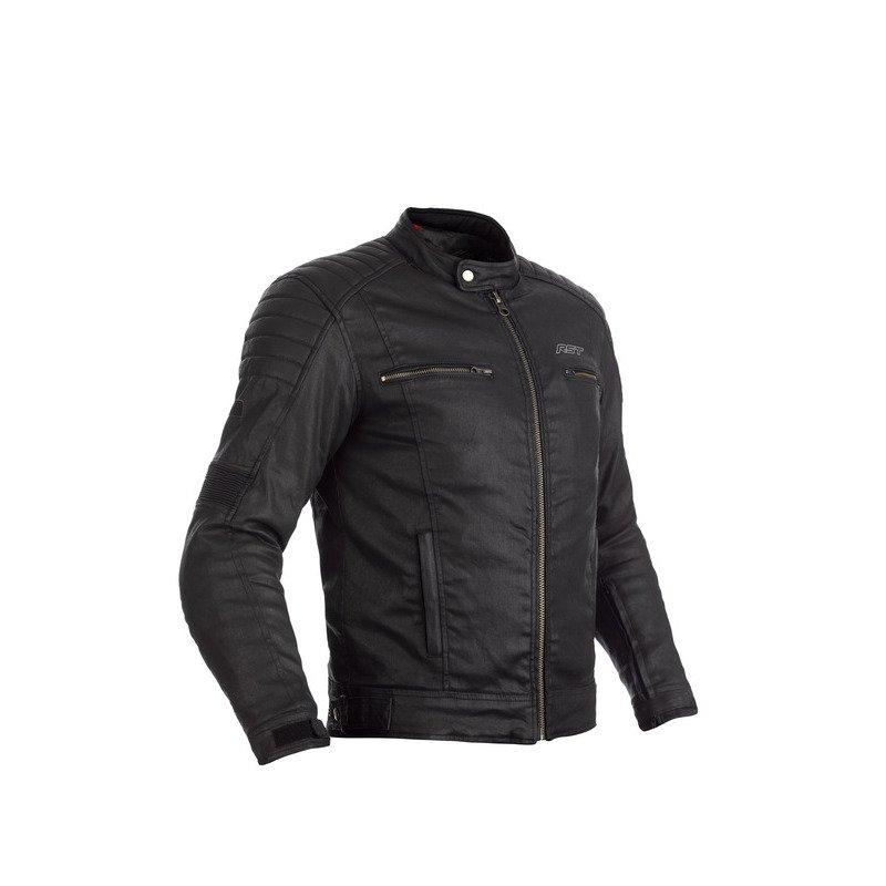 Image of Textil-motorradjacke Frau X Kevlar® Brixton Ce Unisex XXL