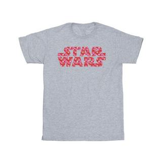 STAR WARS  TShirt 