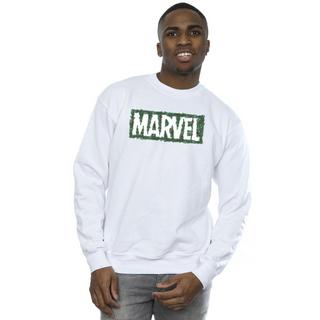 MARVEL  Sweatshirt 