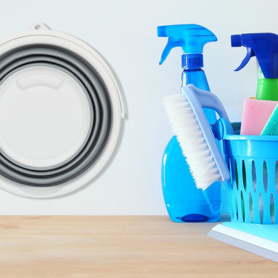 B2X  Falteimer 10 Liter 