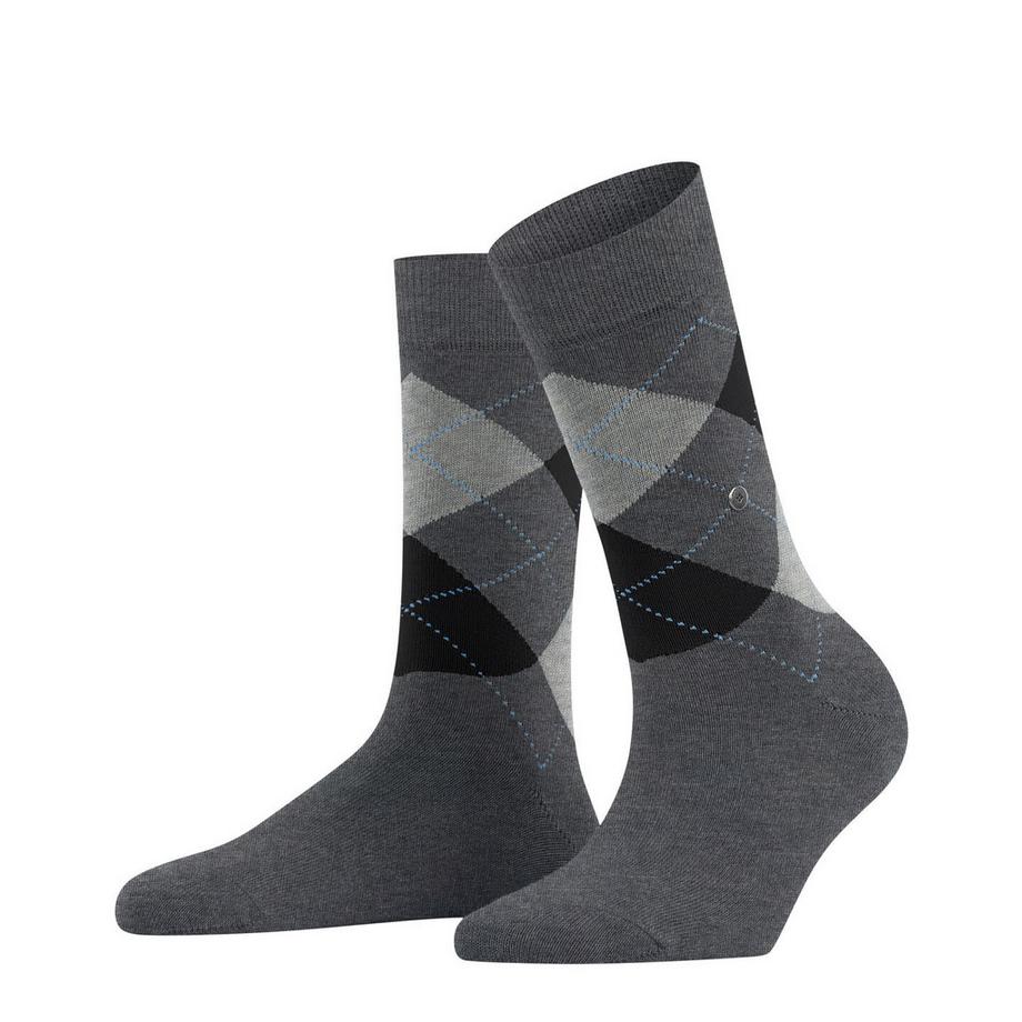 Queen Socken