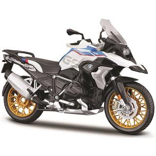 Maisto  1:12 Motorrad BMW R1250 GS 